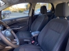 ECOSPORT 1.5 TIVCT FLEX SE AUTOMÁTICO - 2020 - BENTO GONçALVES
