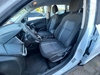 TRACKER 1.0 12V LT TURBO FLEX 4P AUTOMÁTICO - 2023 - BENTO GONçALVES