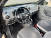 AGILE 1.4 MPFI LTZ 8V FLEX 4P MANUAL - 2011 - BENTO GONçALVES