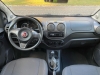 GRAND SIENA 1.4 MPI 8V FLEX 4P MANUAL - 2021 - BENTO GONçALVES