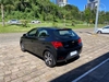 ONIX 1.4 MPFI LTZ 8V FLEX 4P MANUAL - 2018 - BENTO GONçALVES