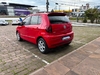 FOX 1.6 MI HIGHLINE 8V FLEX 4P AUTOMATIZADO - 2014 - BENTO GONçALVES