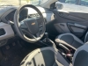 ONIX 1.0 MPFI LS 8V FLEX 4P MANUAL - 2014 - BENTO GONçALVES