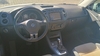 TIGUAN 2.0 TSI 16V TURBO 4P TIPTRONIC - 2012 - BENTO GONçALVES