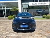 ONIX 1.0 HATCH RS 12V TURBO 4P AUTOMÁTICO - 2024 - BENTO GONçALVES