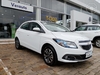 ONIX 1.4 MPFI LTZ 8V FLEX 4P MANUAL - 2014 - BENTO GONçALVES
