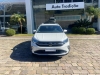NIVUS 1.0 TSI HIGHLINE FLEX 4P AUTOMÁTICO - 2023 - BENTO GONçALVES