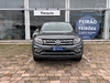 AMAROK 3.0 V6 TDI HIGHLINE CD DIESEL 4MOTION AUTOMÁTICO - 2024 - BENTO GONçALVES