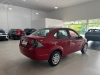 FIESTA 1.6 ROCAM SEDAN 8V FLEX 4P MANUAL - 2013 - BENTO GONçALVES