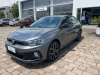 VIRTUS 1.4 250 TSI 16V EXCLUSIVE FLEX 4P AUTOMÁTICO - 2023 - BENTO GONçALVES