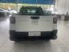 STRADA 1.3 FREEDOM PLUS CS 8V FLEX 2P MANUAL - 2021 - BENTO GONçALVES