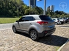 CRETA 2.0 16V FLEX PRESTIGE AUTOMÁTICO - 2018 - BENTO GONçALVES