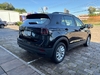 T-CROSS 1.0 TSI 200 12V FLEX 4P AUTOMÁTICO - 2020 - BENTO GONçALVES