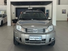 ECOSPORT 2.0 XLT 16V FLEX 4P AUTOMÁTICO - 2011 - BENTO GONçALVES