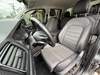 AMAROK 3.0 V6 TDI HIGHLINE CD DIESEL 4MOTION AUTOMÁTICO - 2024 - BENTO GONçALVES