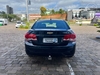 CRUZE 1.8 LT 16V FLEX 4P AUTOMÁTICO - 2016 - BENTO GONçALVES