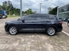 TIGUAN 1.4 ALLSPACE COMFORT 250 TSI FLEX 4P - 2019 - BENTO GONçALVES