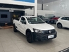 SAVEIRO 1.6 MSI ROBUST CS 16V FLEX 2P MANUAL - 2024 - BENTO GONçALVES