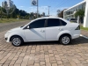 FIESTA 1.6 MPI SEDAN 8V FLEX 4P MANUAL - 2013 - BENTO GONçALVES