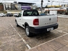 SAVEIRO 1.6 MSI ROBUST CS 16V FLEX 2P MANUAL - 2023 - BENTO GONçALVES