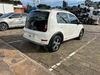 UP 1.0 TSI XTREME UP 12V FLEX 4P MANUAL - 2021 - BENTO GONçALVES