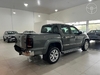 AMAROK 3.0 V6 TDI HIGHLINE CD DIESEL 4MOTION AUTOMÁTICO - 2025 - BENTO GONçALVES