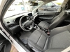 HB20 1.0 EVOLUTION 12V FLEX 4P MANUAL - 2022 - BENTO GONçALVES