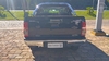 HILUX 2.7 SRV 4X4 CD 16V FLEX 4P AUTOMÁTICO - 2013 - BENTO GONçALVES