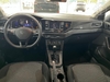 VIRTUS 1.0 170 TSI MANUAL - 2024 - BENTO GONçALVES