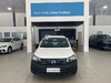 SAVEIRO 1.6 MSI ROBUST CS 16V FLEX 2P MANUAL - 2024 - BENTO GONçALVES