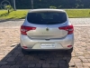 SANDERO 1.6 ZEN 16V FLEX 4P MANUAL - 2020 - BENTO GONçALVES