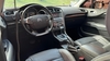 C4 LOUNGE 1.6 EXCLUSIVE 16V TURBO FLEX 4P AUTOMÁTICO - 2018 - BENTO GONçALVES