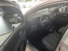 HB20S 1.6 COMFORT PLUS 16V FLEX 4P MANUAL - 2019 - BENTO GONçALVES