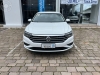 JETTA 1.4 16V TSI FLEX 4P AUTOMÁTICO - 2019 - BENTO GONçALVES