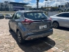 KICKS 1.6 SENSE 16V FLEX 4P AUTOMÁTICO - 2022 - BENTO GONçALVES