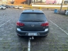 GOLF 1.4 TSI COMFORTLINE 16V 4P AUTOMÁTICO - 2015 - BENTO GONçALVES