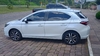 CITY 1.5 EXL 16V FLEX 4P AUTOMÁTICO - 2023 - BENTO GONçALVES