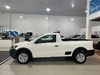 SAVEIRO 1.6 MSI ROBUST CS 8V FLEX 2P MANUAL - 2022 - BENTO GONçALVES