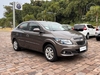 PRISMA 1.4 MPFI LTZ 8V FLEX 4P AUTOMÁTICO - 2014 - BENTO GONçALVES