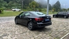 VIRTUS 1.0 200 TSI COMFORTLINE AUTOMÁTICO - 2022 - BENTO GONçALVES