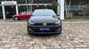 VIRTUS 1.0 200 TSI COMFORTLINE AUTOMÁTICO - 2022 - BENTO GONçALVES