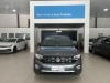 T-CROSS 1.0 COMFORTLINE TSI FLEX 4P AUTOMÁTICO - 2023 - BENTO GONçALVES