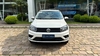 SAVEIRO 1.6 MSI TRENDLINE CS 8V FLEX 2P MANUAL - 2019 - BENTO GONçALVES