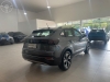 NIVUS 1.0 TSI HIGHLINE FLEX 4P AUTOMÁTICO - 2023 - BENTO GONçALVES
