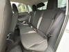 POLO 1.0 MPI TRACK 4P MANUAL - 2025 - BENTO GONçALVES