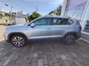 TAOS 1.4 16V HIGHLINE TSI FLEX 4P AUTOMÁTICO - 2022 - BENTO GONçALVES