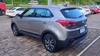 CRETA 2.0 16V FLEX PRESTIGE AUTOMÁTICO - 2019 - BENTO GONçALVES