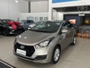 HB20S 1.6 COMFORT PLUS 16V FLEX 4P MANUAL - 2019 - BENTO GONçALVES