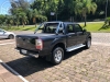 RANGER 2.5 XLT 4X2 CD 16V FLEX 4P MANUAL - 2012 - BENTO GONçALVES