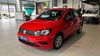 GOL 1.0 12V MPI TOTALFLEX 4P MANUAL - 2022 - BENTO GONçALVES